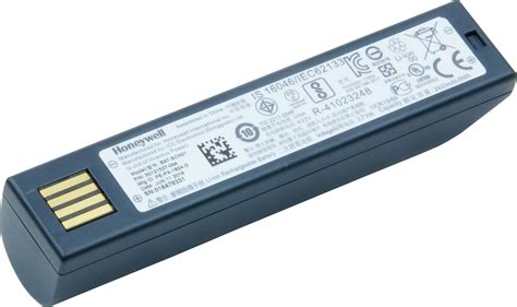 voyager 1202g battery